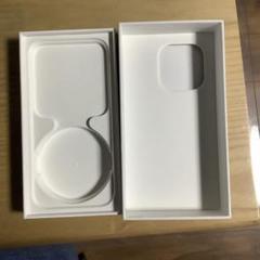 iPhone15 Pro