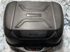 2025年最新】givi トップケース e43の人気アイテム - メルカリ