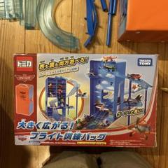 2025年最新】トミカ プレーンズの人気アイテム - メルカリ