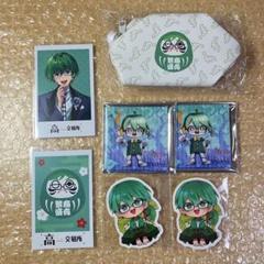 2025年最新】高田村 ハロウィンの人気アイテム - メルカリ
