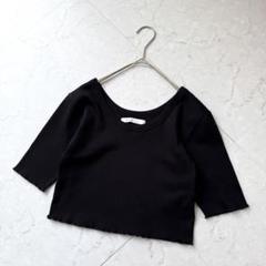 2025年最新】エトレトウキョウ レディース 半袖(Tシャツ) T