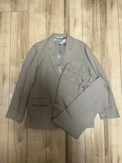 VAINL ARCHIVE PAUL-JKT/EASY-PT セットアップ - メルカリ