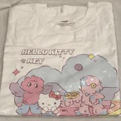 SHINee - SHINee キー キーランド 白Tシャツ 2025年最新】SHInee key tシャツの人気アイテム - メルカリ