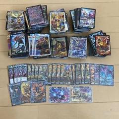2025年最新】デュエマ引退品の人気アイテム - メルカリ
