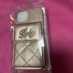 Rady - ケース3つ Rady パフュームラバー iPhoneカバー iPhoneケース Rady（iPhoneケース）のフリマアイテム一覧