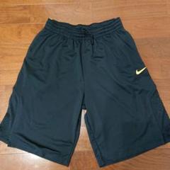 NIKE OREGON DUCKS レプリカショーツ