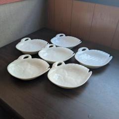 詰め合わせ　福　漁師網　パンダ　赤　黄　白　台湾　チャイナ　花柄　春　食器　茄子 詰め合わせ 福 漁師網 パンダ 赤 黄 白 台湾 チャイナ 花柄 春