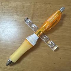 ぺんてる エルゴノミックス 油性ボールペン 廃盤 Amazon | 【廃盤稀少品】ぺんてる エルゴノミックス 油性