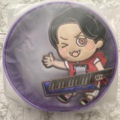 SUPEREIGHT 関ジャニ∞ 18祭 CIRCLEポーチ m17140961279_1.jpg?1754224310