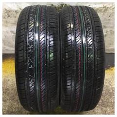 KR23A KOMET PLUS｜商品詳細｜街乗り、オフロードから本格