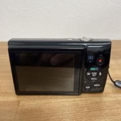 【美品】Canon IXY 190 動作確認文章参照 IXY 190 はじめて接続する方｜コンパクトデジタルカメラのWi-Fi