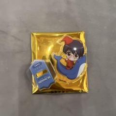 銀魂 ひらかたパーク ひらパー 缶バッジ 沖田総悟 5点 2025年最新】ひらかたパーク 銀魂の人気アイテム - メルカリ