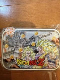 2025年最新】ドラゴンボール 弁当 箱の人気アイテム - メルカリ