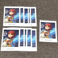 とん *プロフ確認願いますm(__)m*様 リクエスト 10点 まとめ商品 MK@購入前にプロフ一読願います様 リクエスト 3点 まとめ商品
