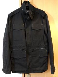 ジバンシー(Givency)フィールドジャケット