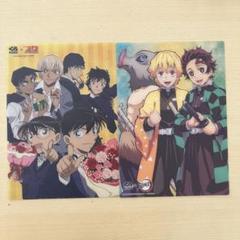 【ばら売り可】戦国ベースボール・コナン・鬼滅の刃など小学生向け文庫のセット ばら売り可】戦国ベースボール・コナン・鬼滅の刃など小学生向け