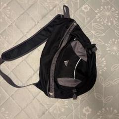 【00's】【Y2K】POLO SPORT メッセンジャーバッグ テック Vintage Polo Sport Ralph Lauren Messenger Bag Y2K Style | eBay