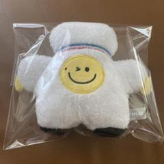 treasure ジフン　ドーム　ぬいぐるみ　マスター TREASURE ジフン 10cmドール ぬいぐるみ 犬 マスター グッズ