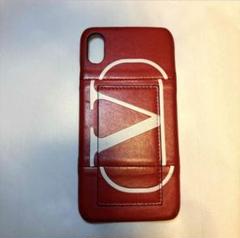 2025年最新】valentino iphoneの人気アイテム - メルカリ