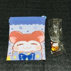 ねてるくん