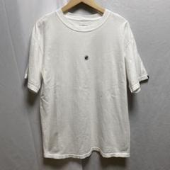 ELECTRIC COTTAGE エレクトリックコテージ　スモールロゴ　Tシャツ
