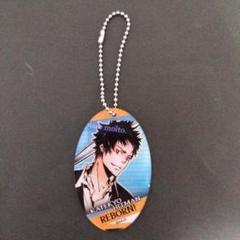NEW 天野明展 in 京都グッズ 缶バッチセット など ミニタオル おまけ付き NEW 天野明展 in 京都グッズ 缶バッチセット など ミニタオル