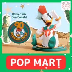 POP MART ポップマート　ディズニー　ドナルド　デイジー m17144737882_1.jpg?1717497198