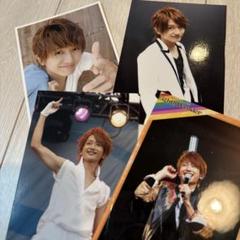 AAA Nissy 生写真 西島隆弘 まとめ売り 2025年最新】nissy 生写真の人気アイテム - メルカリ