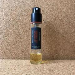 FREDERIC MALLE(フレデリック マル)ル パルファム ドゥ テレーズ