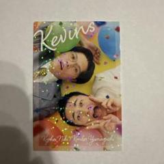 よしもとコレカ（バラ売り）