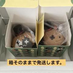 レトルト ぬいぐるみ フィギュア　3点セット Amazon.co.jp: レトくま ぬいぐるみ セット レトルト ゲーム実況