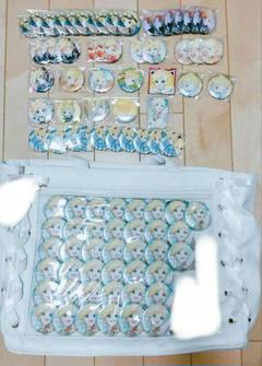 鏡音レン　まとめ売り 鏡音リン＆鏡音レン まとめ売り - メルカリ