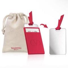 VALENTINO（ミラー）のフリマアイテム一覧