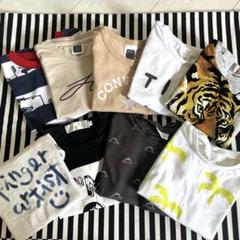 Tシャツ　まとめ売り　ZARA