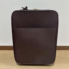 2025年最新】ルイヴィトン タイガ ペガスの人気アイテム - メルカリ