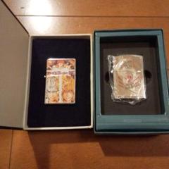 タバコ Deathの中古 未使用品 メルカリ