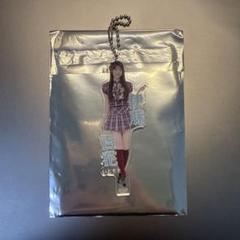 2025年最新】伊藤百花 アクスタの人気アイテム - メルカリ