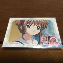 2025年最新】劇場版カードキャプターさくら 封印されたカードの