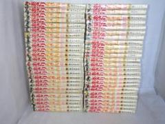 あさりちゃん 5年 組の中古 未使用品 メルカリ