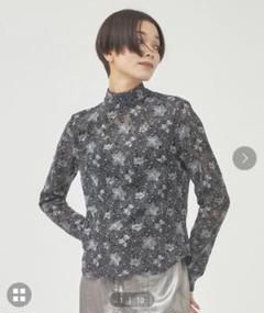 EBONY Tシャツ・カットソー レディース エボニー 中古　古着 2025年最新】エボニー Tシャツ・カットソーの人気アイテム