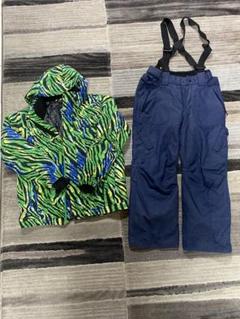 ※NUMA※SIMS スノーボードウェア上下Set サイズ150cm NUMA様専用※SIMS スノーボードウェア上下Set サイズ150cm - メルカリ