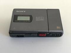 2025年最新】SONY MZ-R4STの人気アイテム - メルカリ
