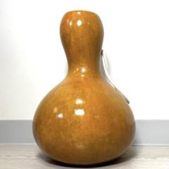 ☆フラダンス　プイリ　イプ　セット☆ フラ楽器・ハワイアン楽器通販【ハワイ直送で格安】