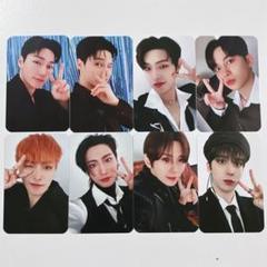 2025年最新】ateez アルバム まとめ売りの人気アイテム - メルカリ