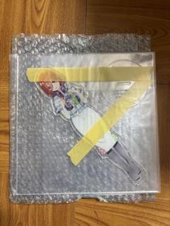 当選書付き 五等分のハイチュウ プレゼントキャンペーン B賞