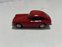ホンダ S800 KAWABATA KIKAKU [15] ホンダ S800 KAWABATA KIKAKU [15]