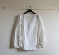 DIET BUTCHER ¥28,600 pullover shirt