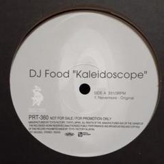 2025年最新】中古 Kaleidoscope DJの人気アイテム - メルカリ