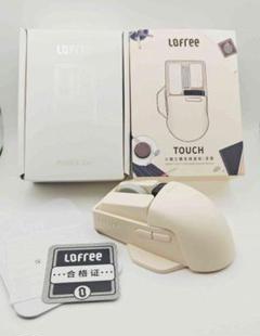 2025年最新】lofree マウスの人気アイテム - メルカリ