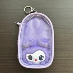 2025年最新】twice アクスタ ポーチの人気アイテム - メルカリ